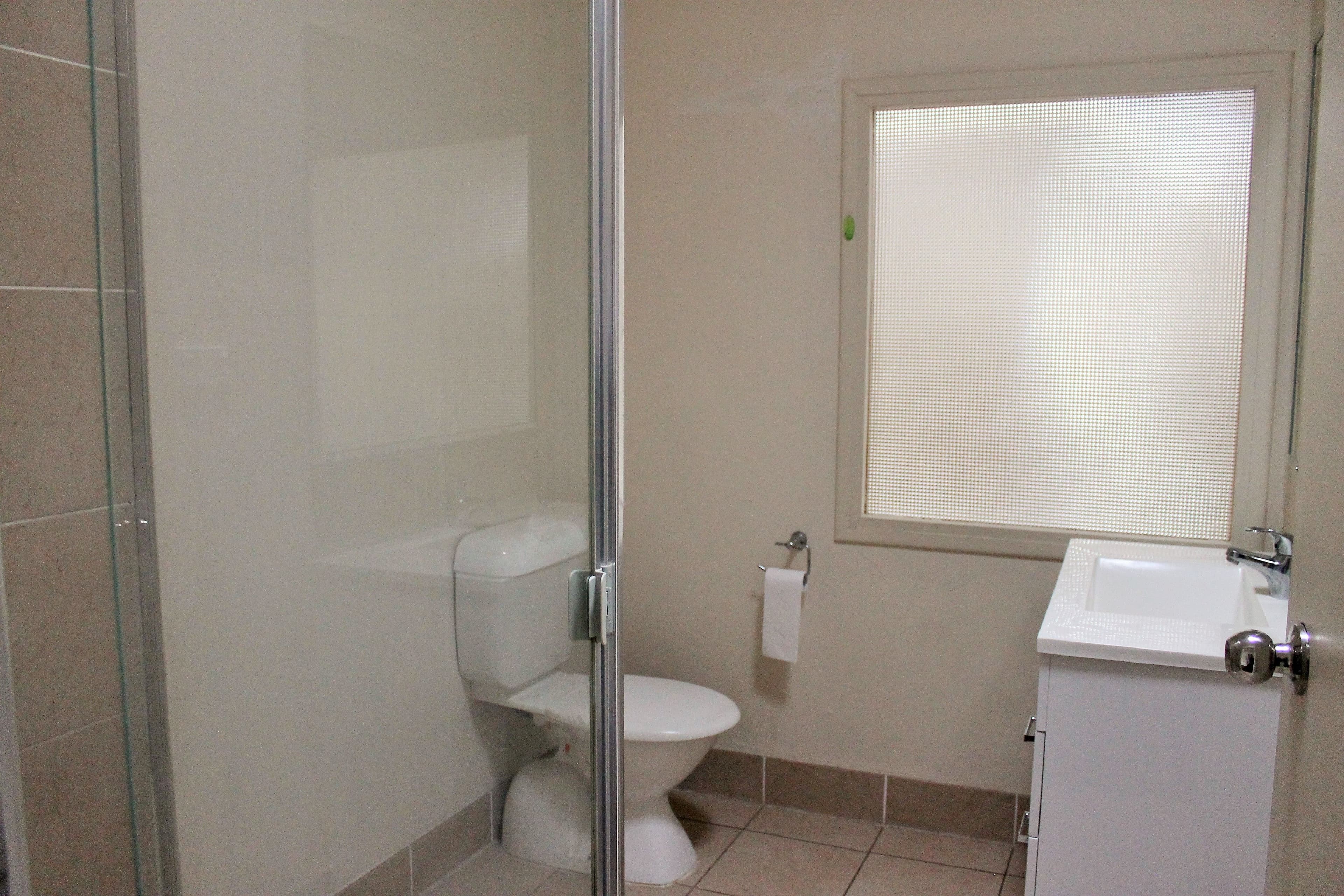 44 Constable Road, Limestone Creek, Limestone Creek - Thumbnail 8