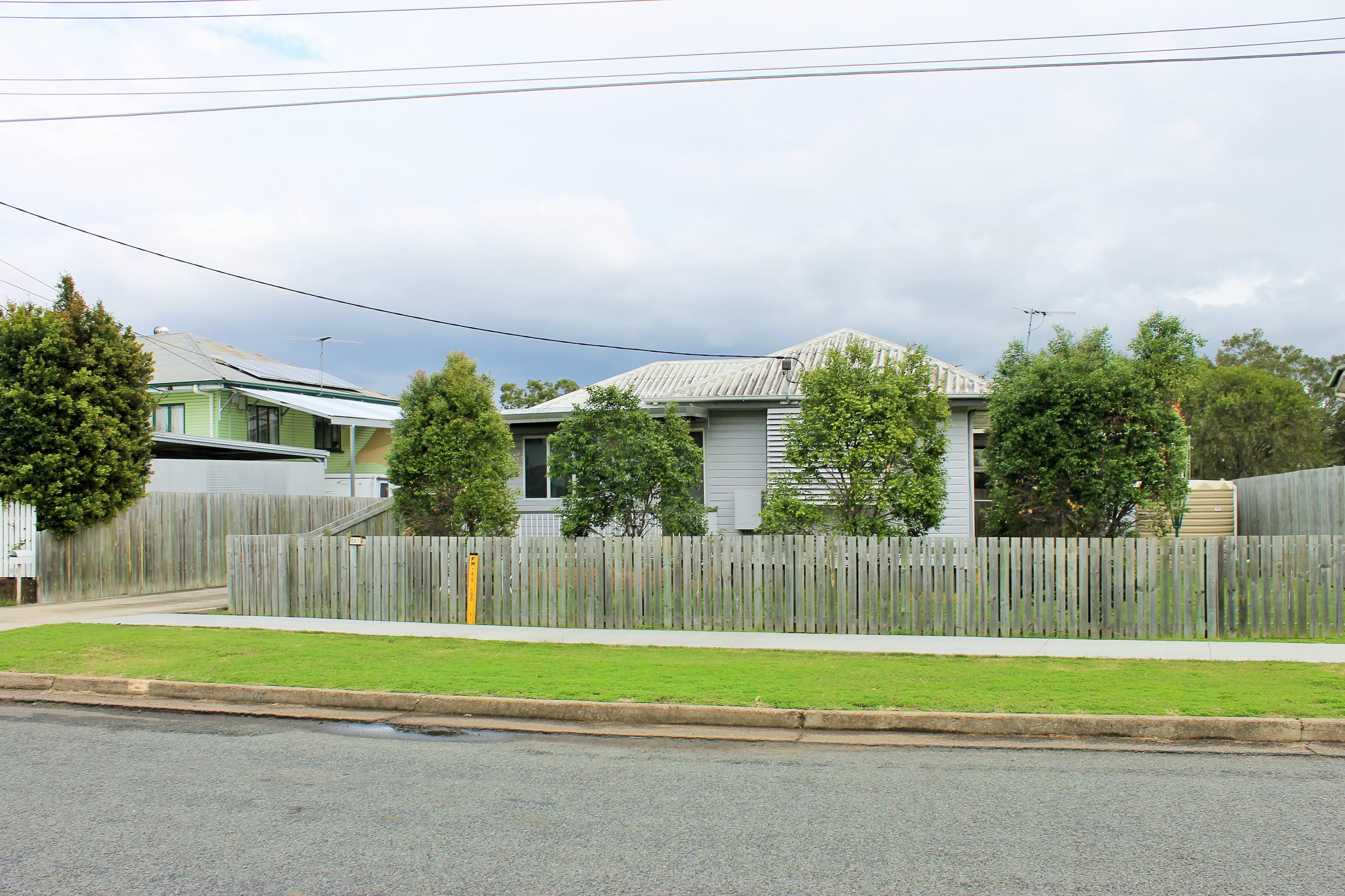 44 Constable Road, Limestone Creek, Limestone Creek - Image 1