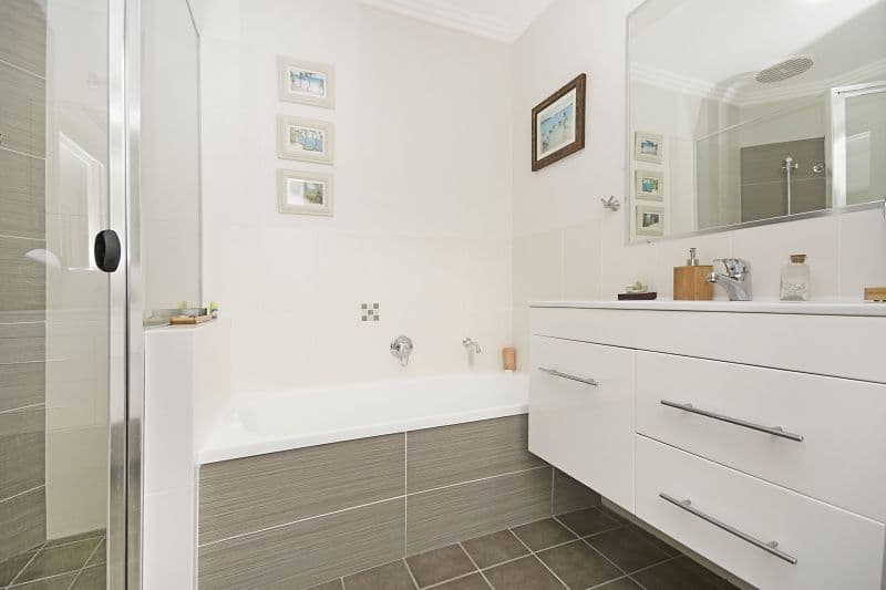1 Flinders Place, Yamba - Thumbnail 5