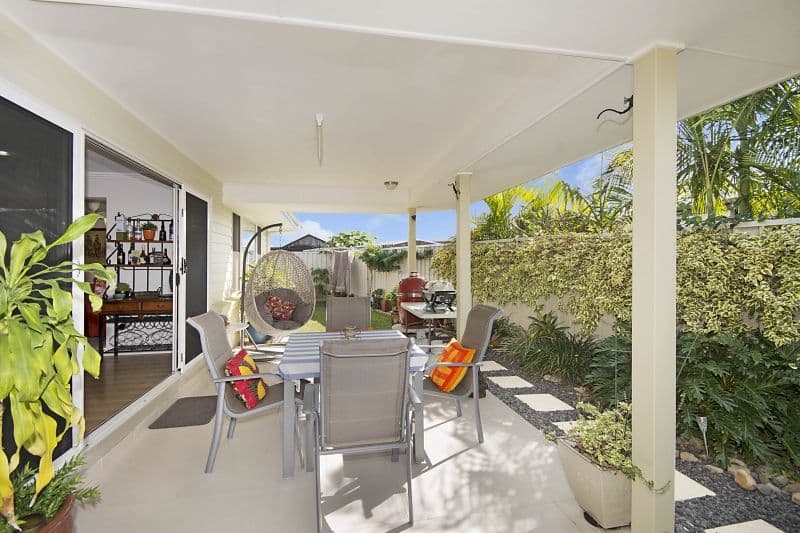 1 Flinders Place, Yamba - Thumbnail 7