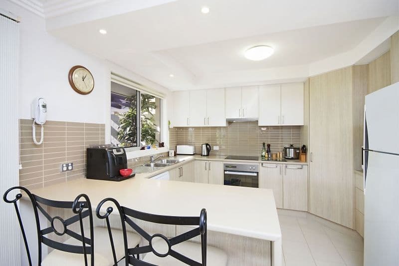 1 Flinders Place, Yamba - Thumbnail 4