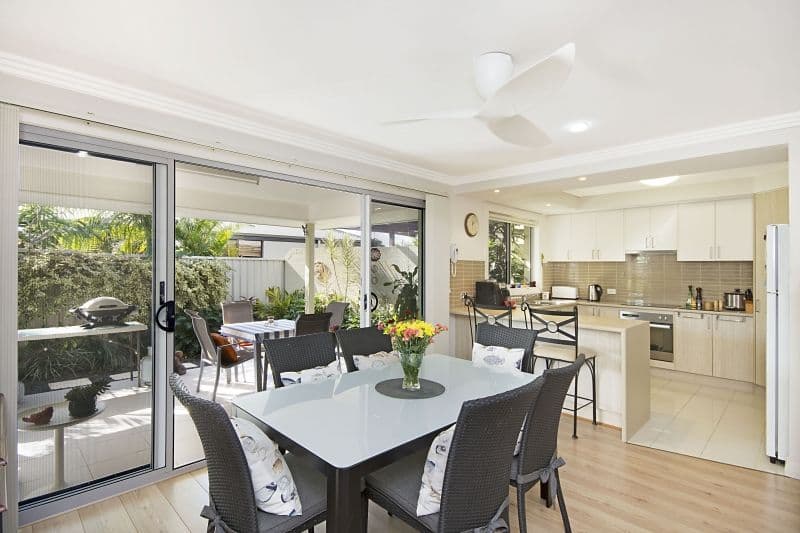 1 Flinders Place, Yamba - Thumbnail 3