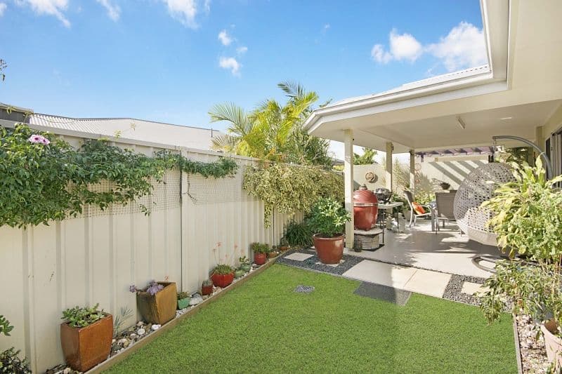 1 Flinders Place, Yamba - Thumbnail 8