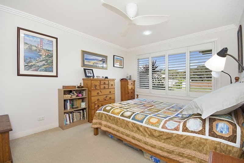1 Flinders Place, Yamba - Thumbnail 6