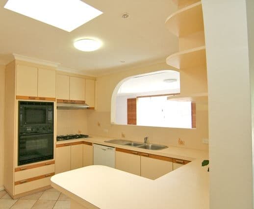 92 Darwinia Terrace, Chapman ACT 2611, Chapman - Thumbnail 3