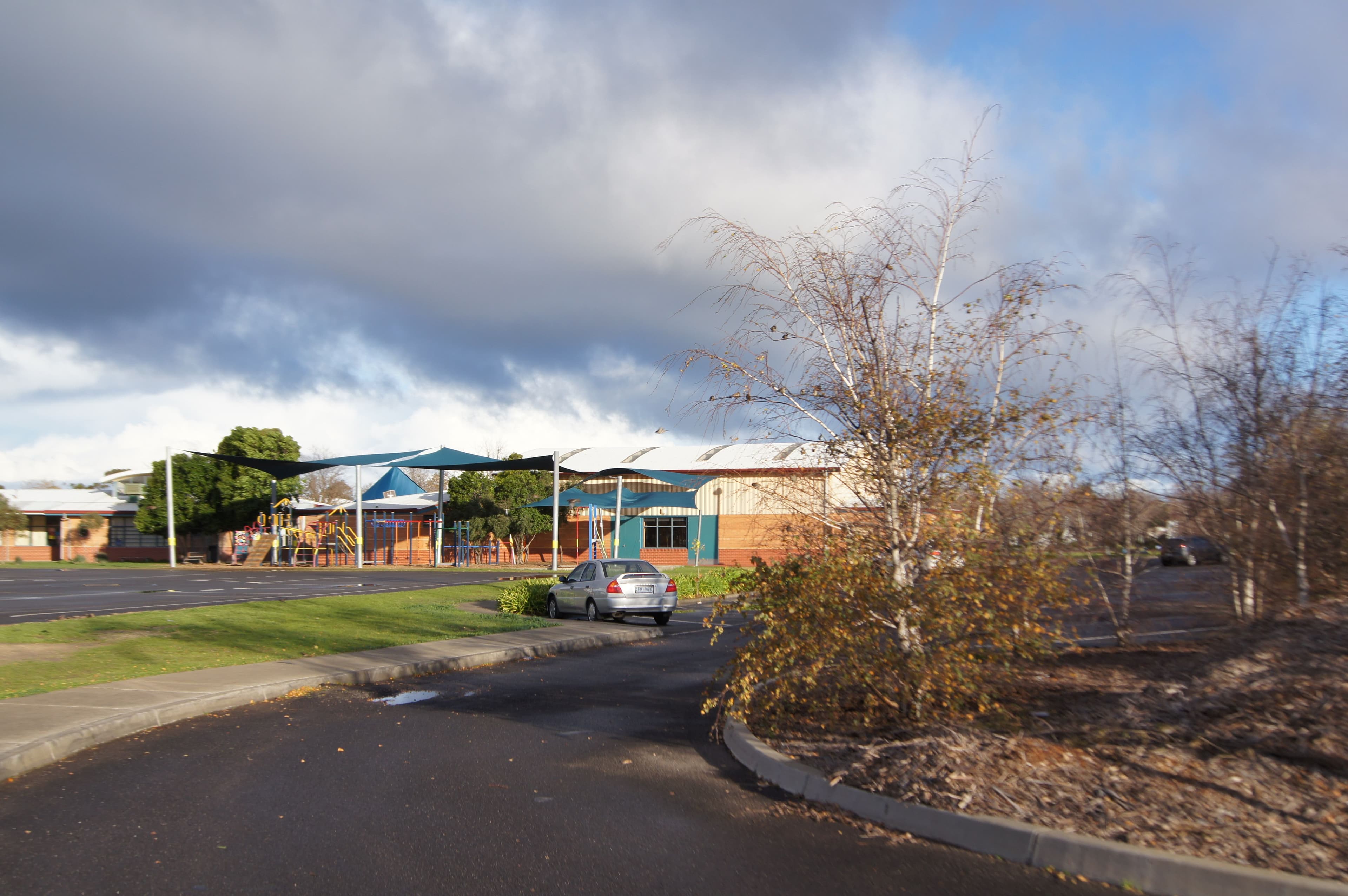 98 Point Cook Road, Seabrook VIC 3028, Seabrook - Thumbnail 5