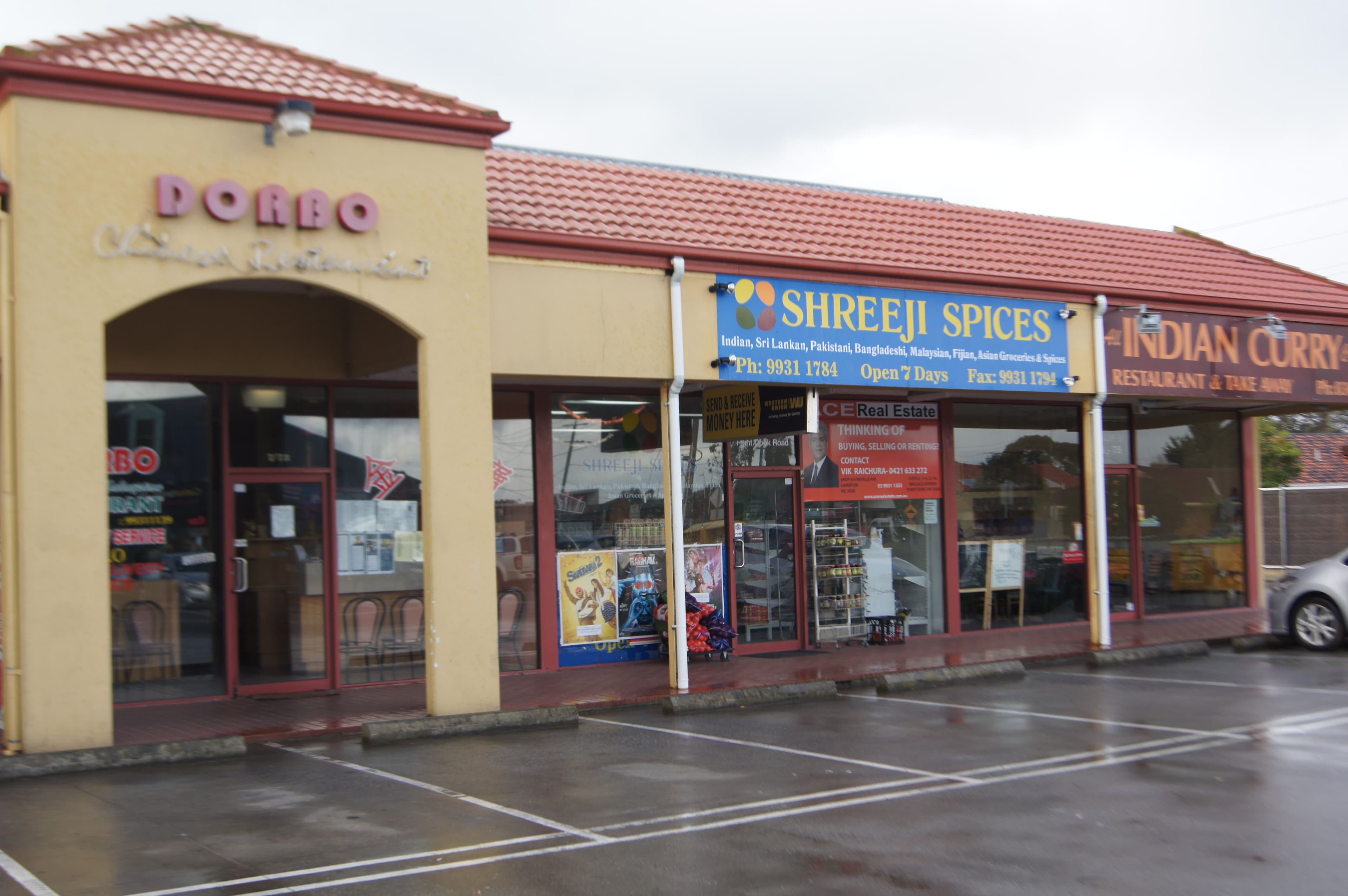 98 Point Cook Road, Seabrook VIC 3028, Seabrook - Thumbnail 4