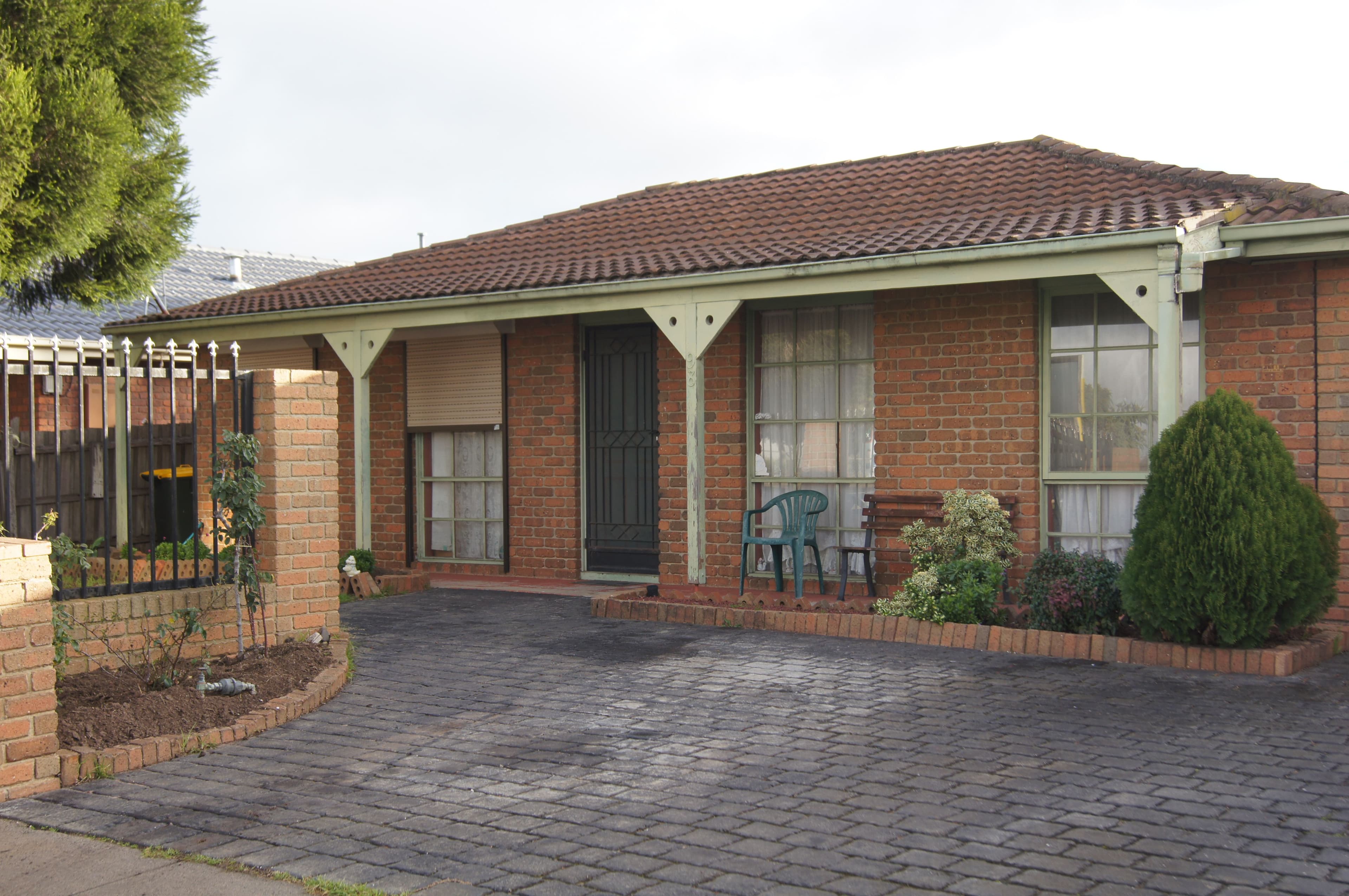 98 Point Cook Road, Seabrook VIC 3028, Seabrook - Thumbnail 2
