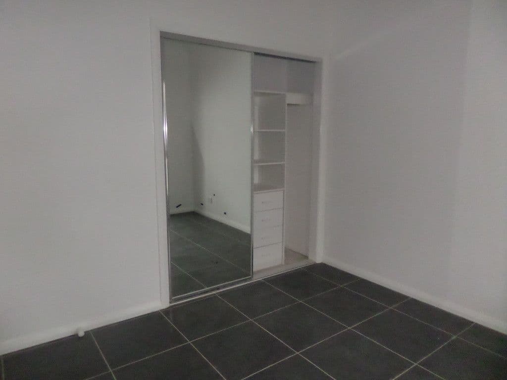 11A Irvine Street, Elderslie NSW 2570, Elderslie - Thumbnail 2