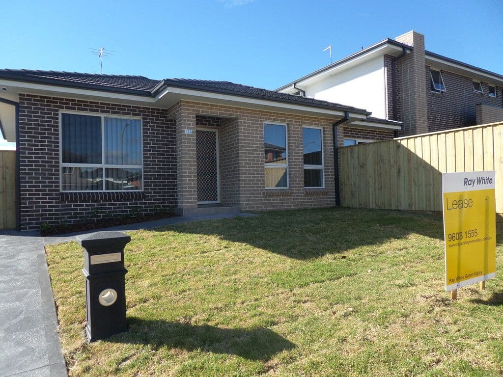 11A Irvine Street, Elderslie NSW 2570, Elderslie - Image 1