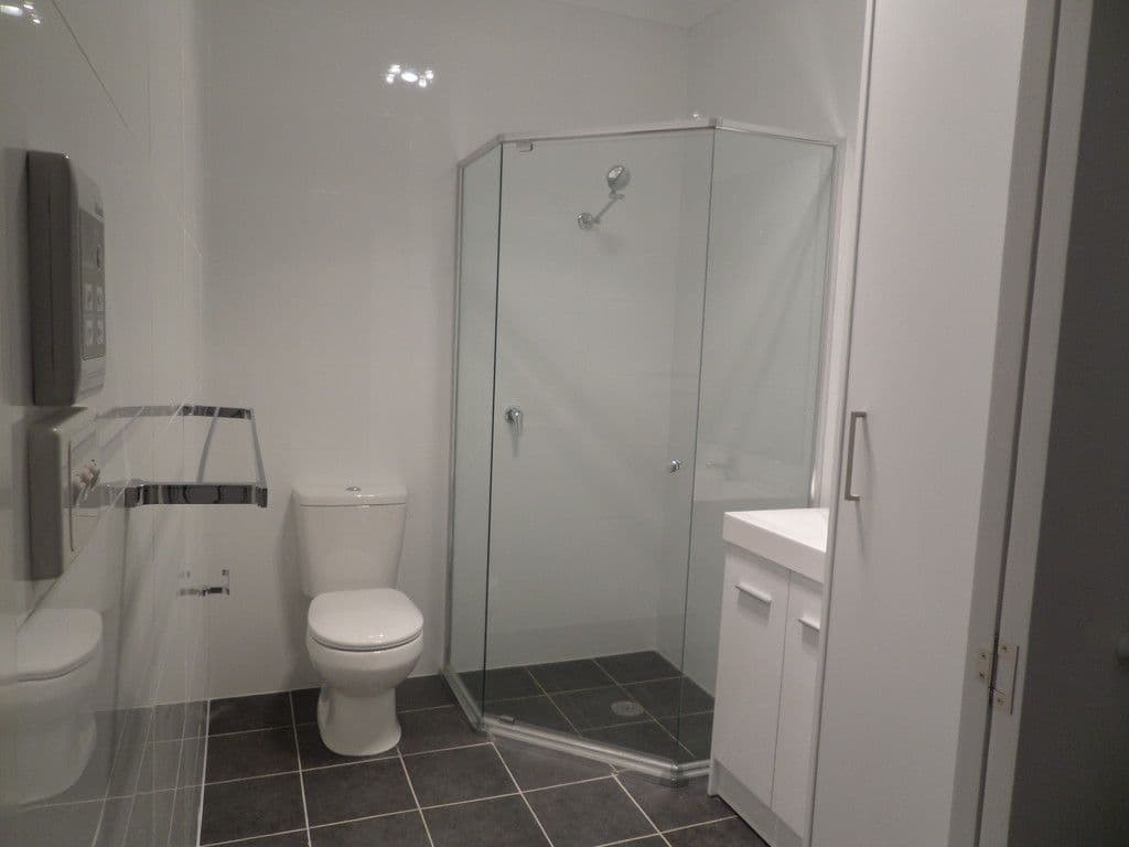 11A Irvine Street, Elderslie NSW 2570, Elderslie - Thumbnail 3