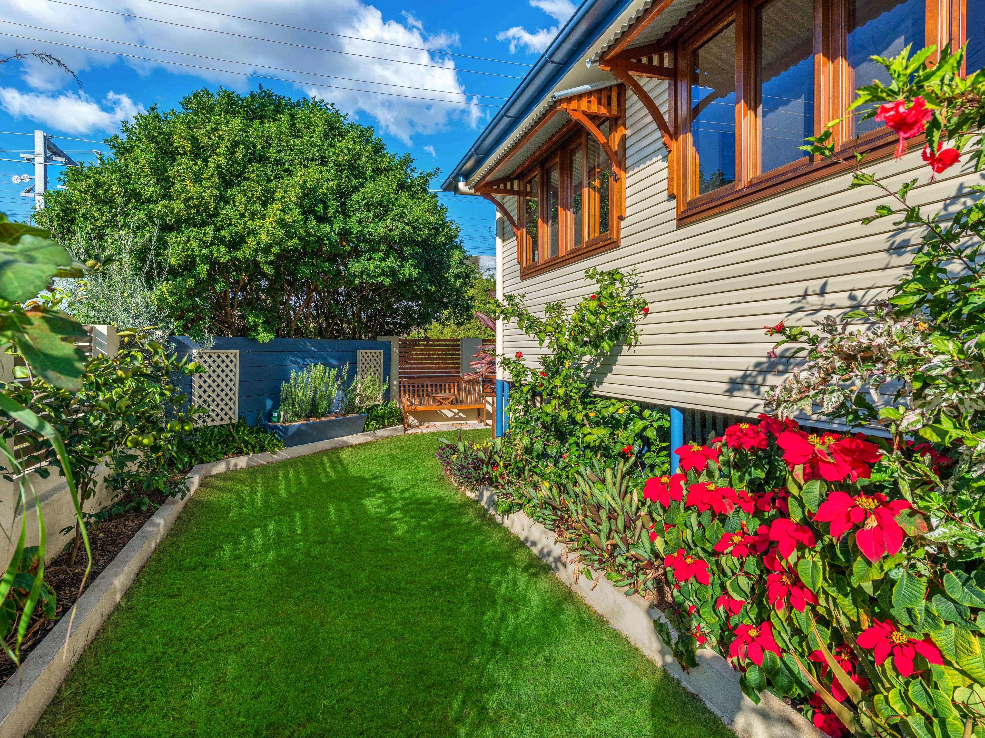 14 Bridge Street, Albion QLD 4010, Albion - Image 1