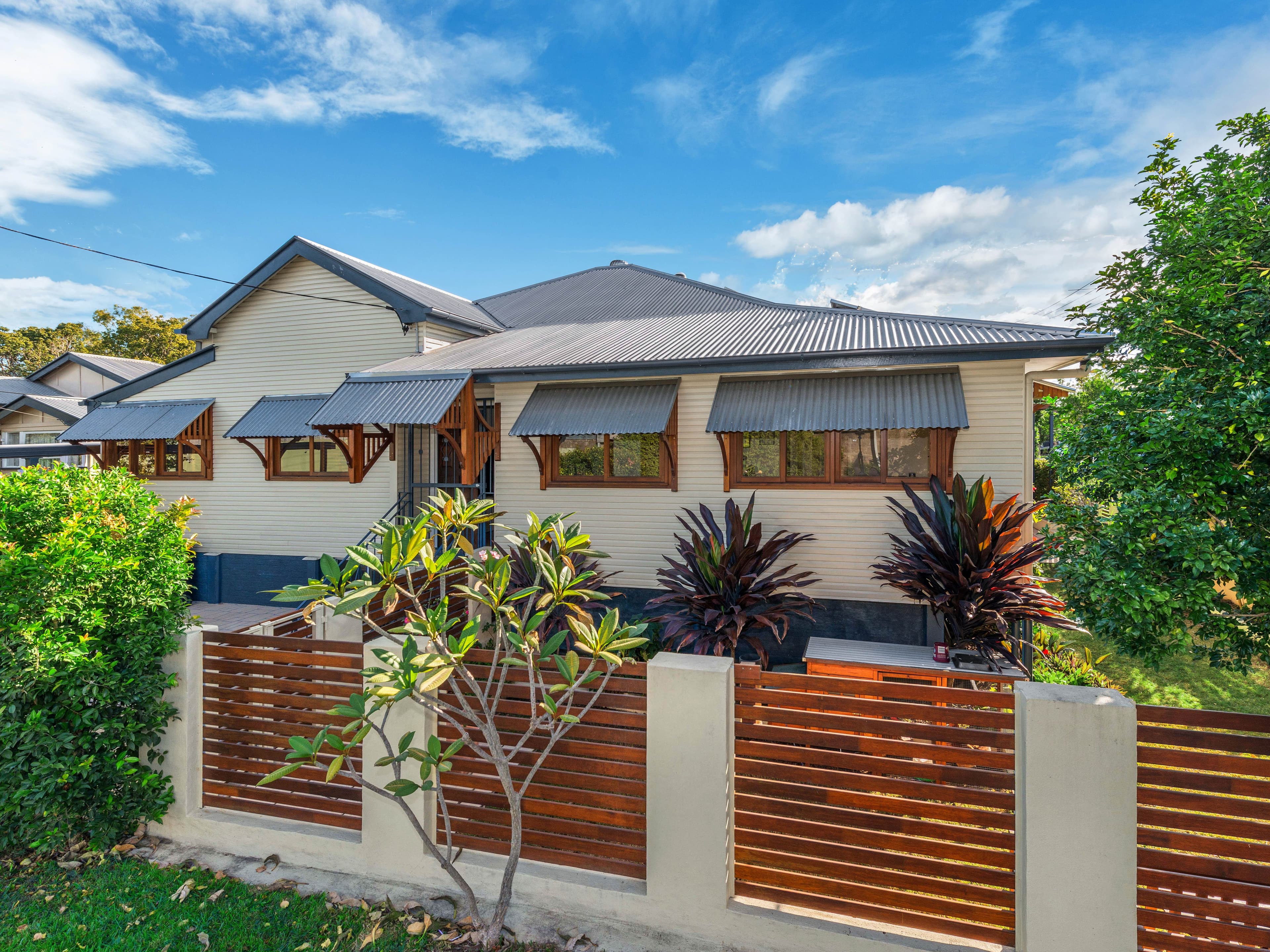 14 Bridge Street, Albion QLD 4010, Albion - Thumbnail 2