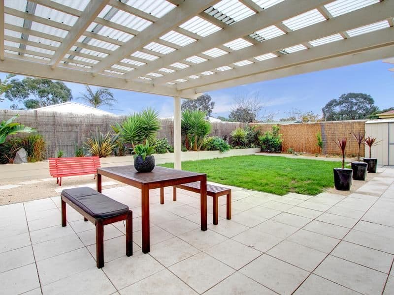 5 Greendale Place, Mount Martha VIC 3934, Mount Martha - Thumbnail 2