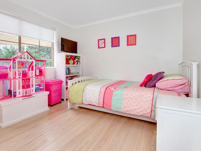 5 Greendale Place, Mount Martha VIC 3934, Mount Martha - Thumbnail 8