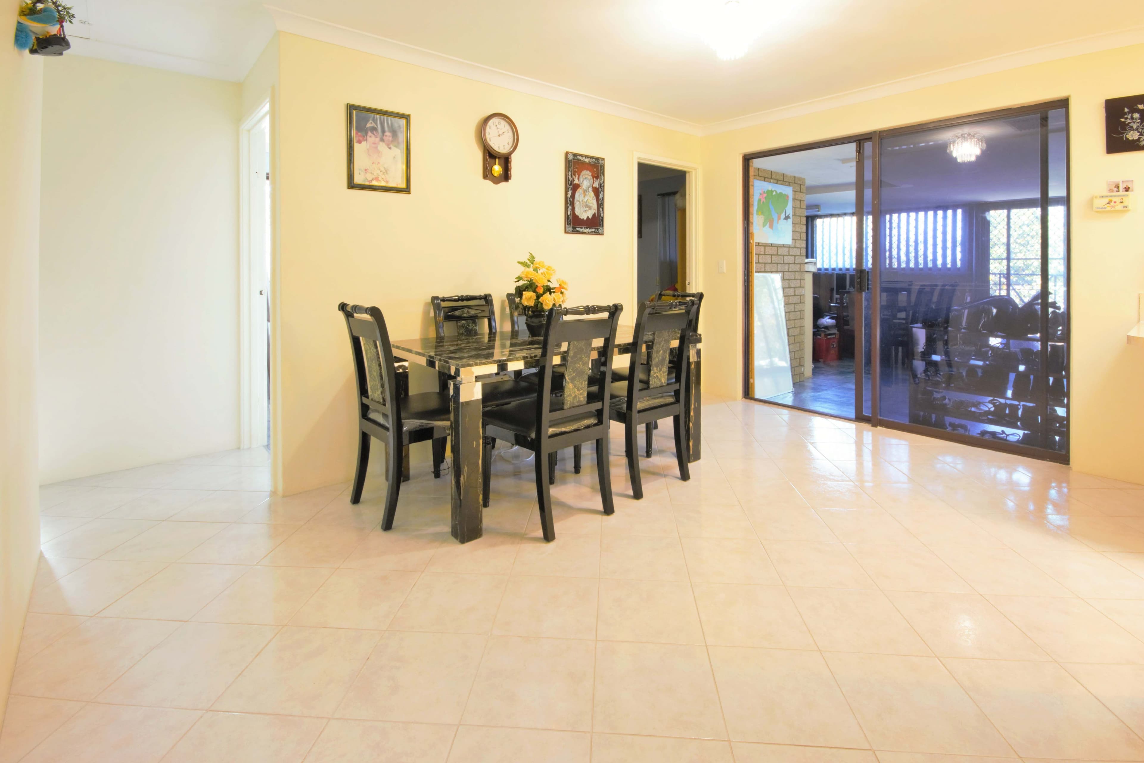 7 Marlock Court, Mirrabooka WA 6061, Mirrabooka - Thumbnail 2