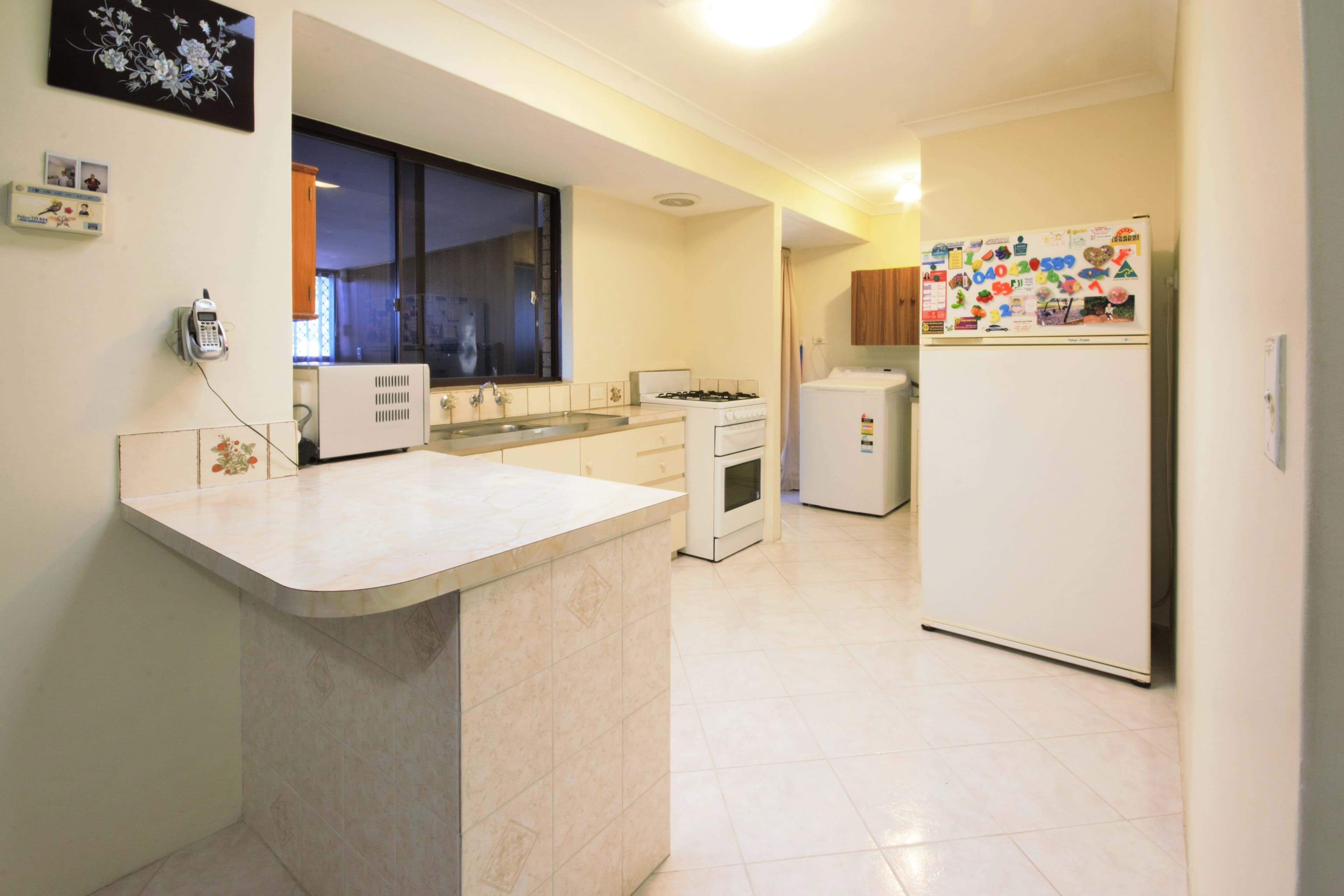 7 Marlock Court, Mirrabooka WA 6061, Mirrabooka - Thumbnail 4