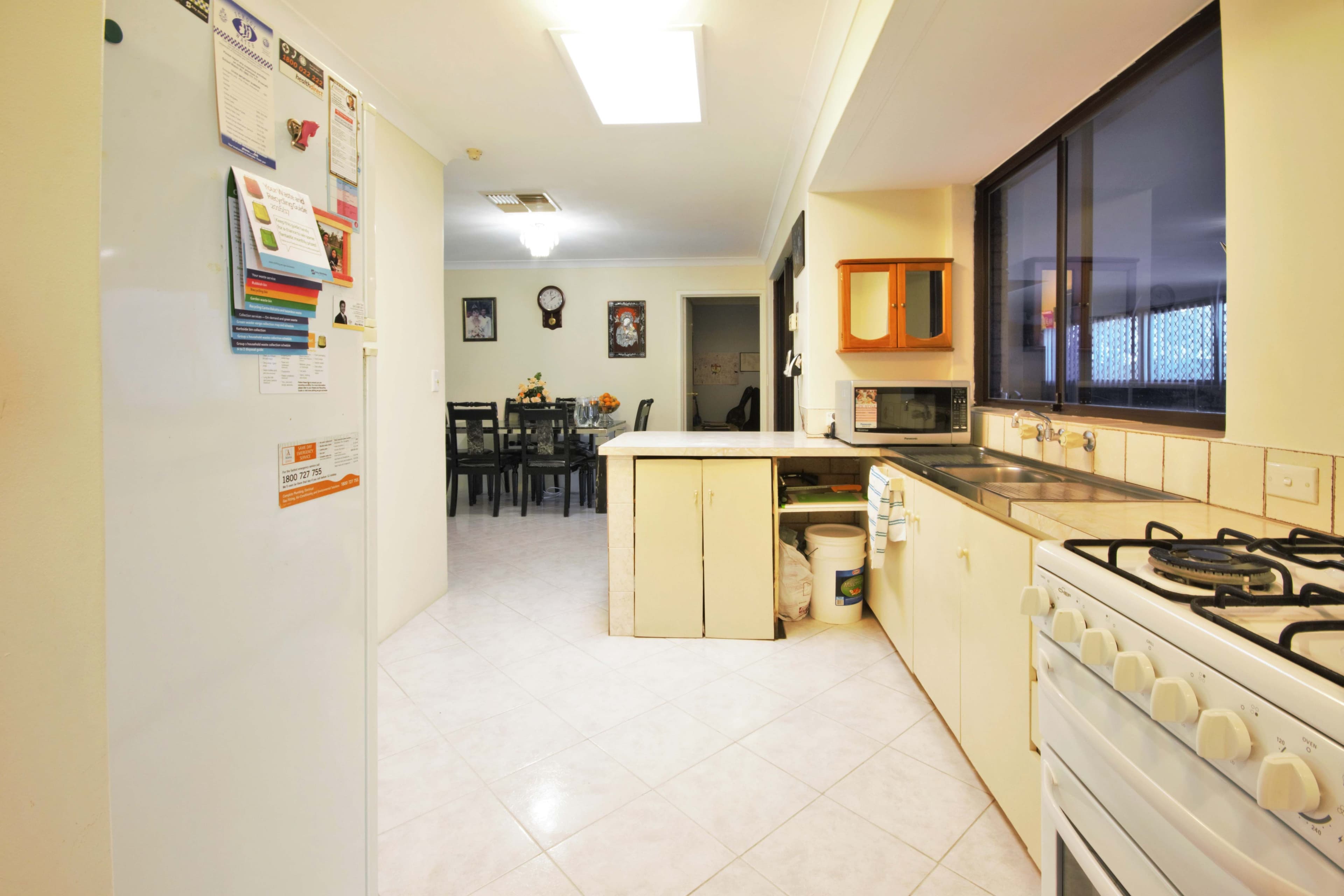 7 Marlock Court, Mirrabooka WA 6061, Mirrabooka - Thumbnail 3