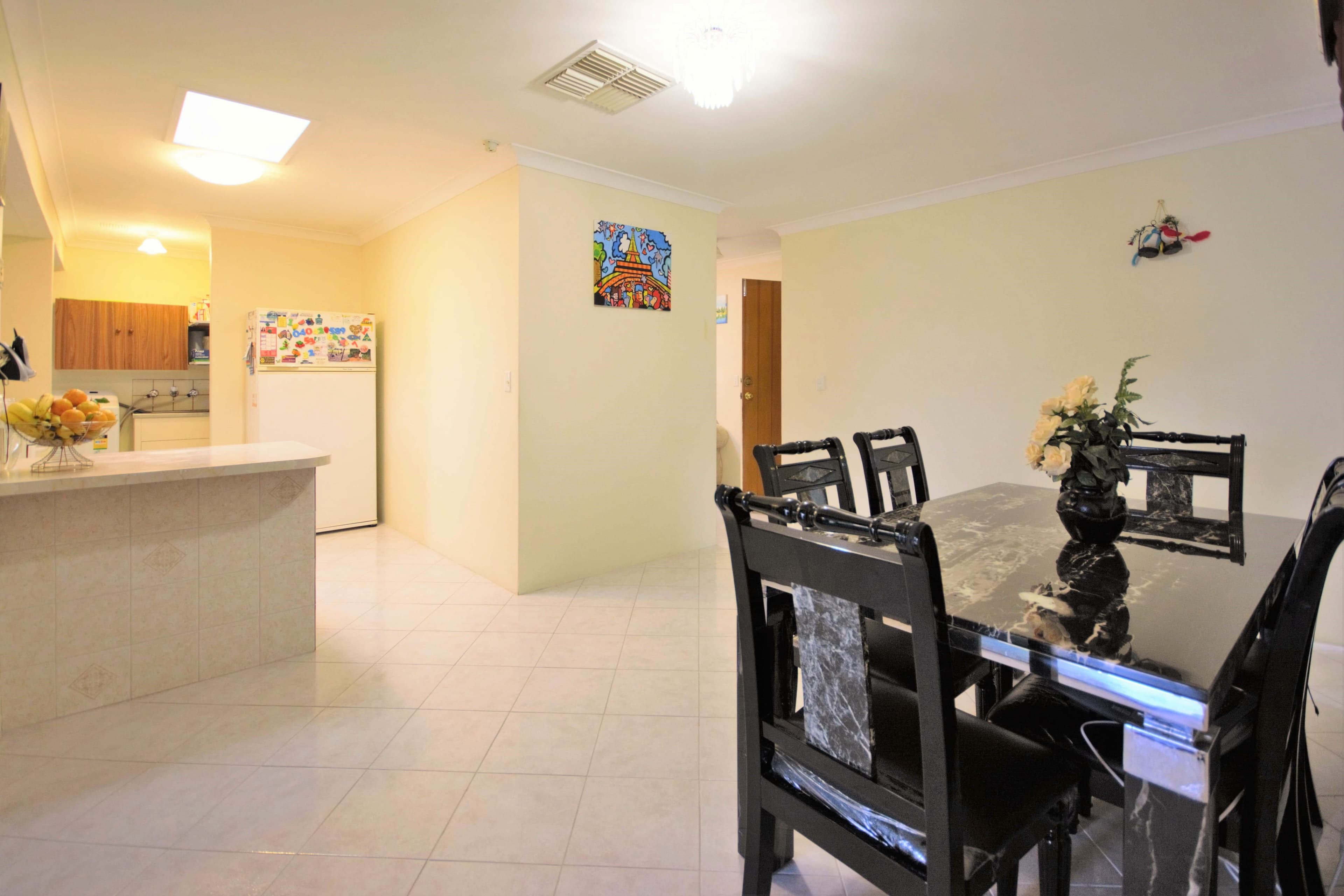 7 Marlock Court, Mirrabooka WA 6061, Mirrabooka - Thumbnail 6