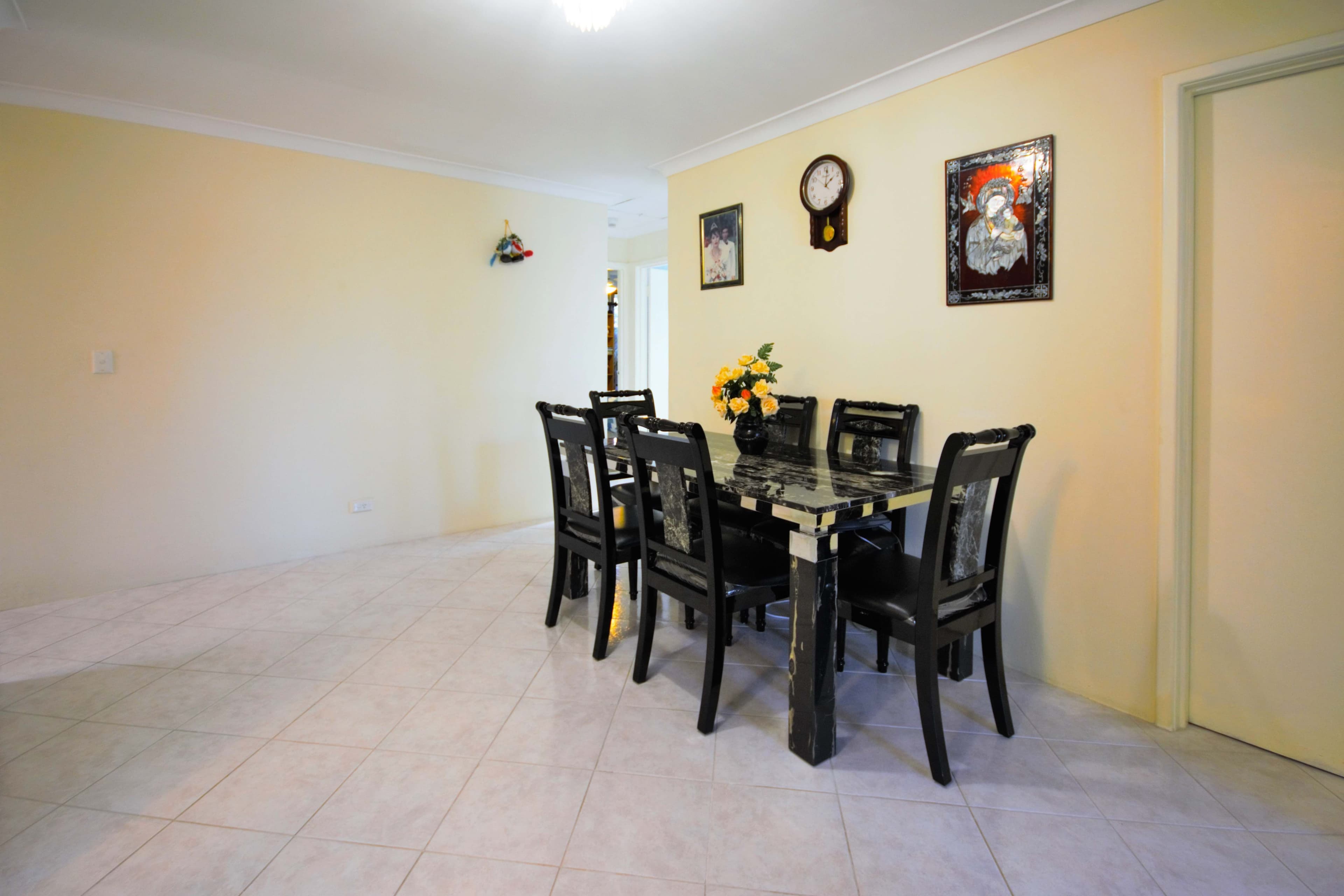 7 Marlock Court, Mirrabooka WA 6061, Mirrabooka - Thumbnail 5