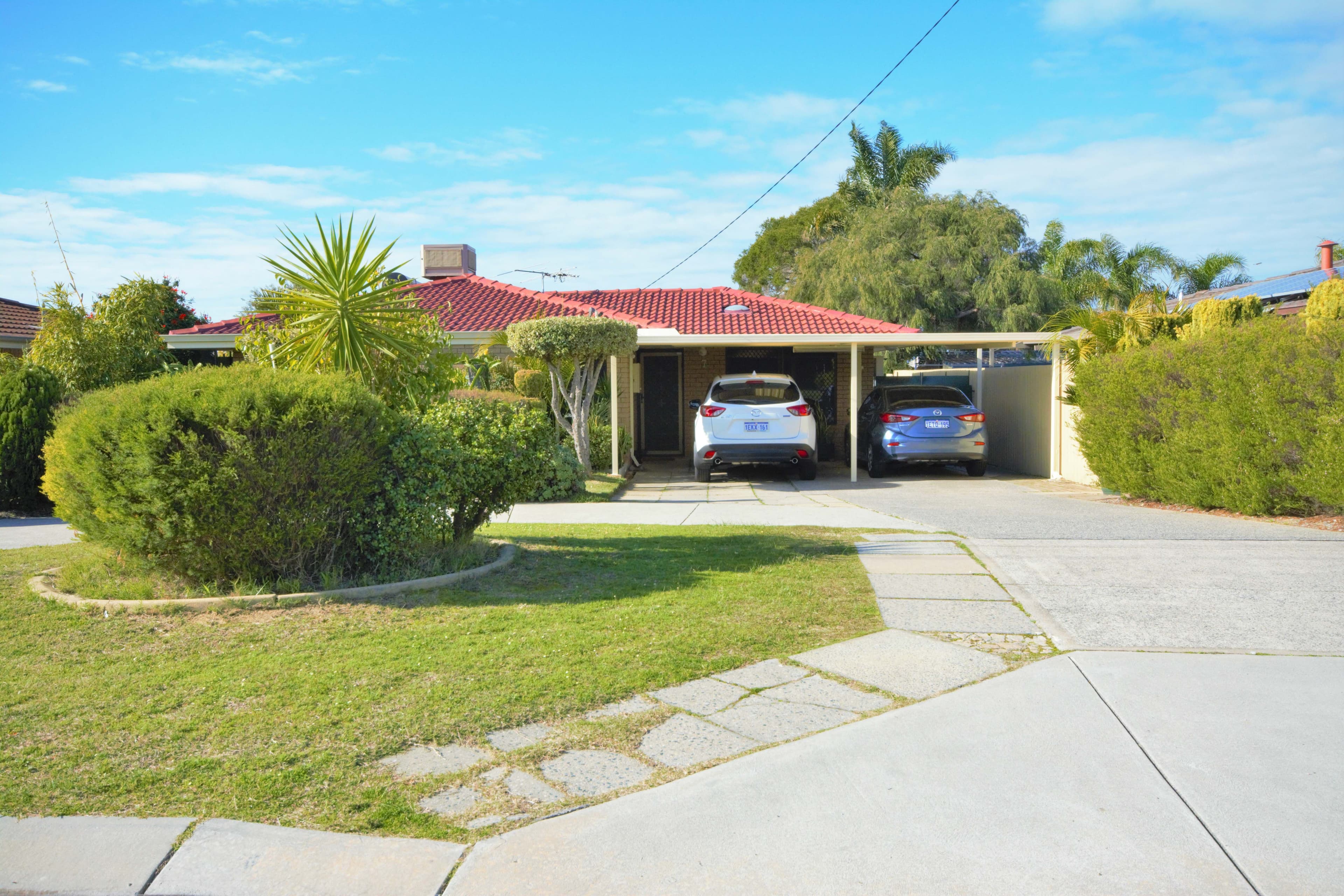 7 Marlock Court, Mirrabooka WA 6061, Mirrabooka - Image 1