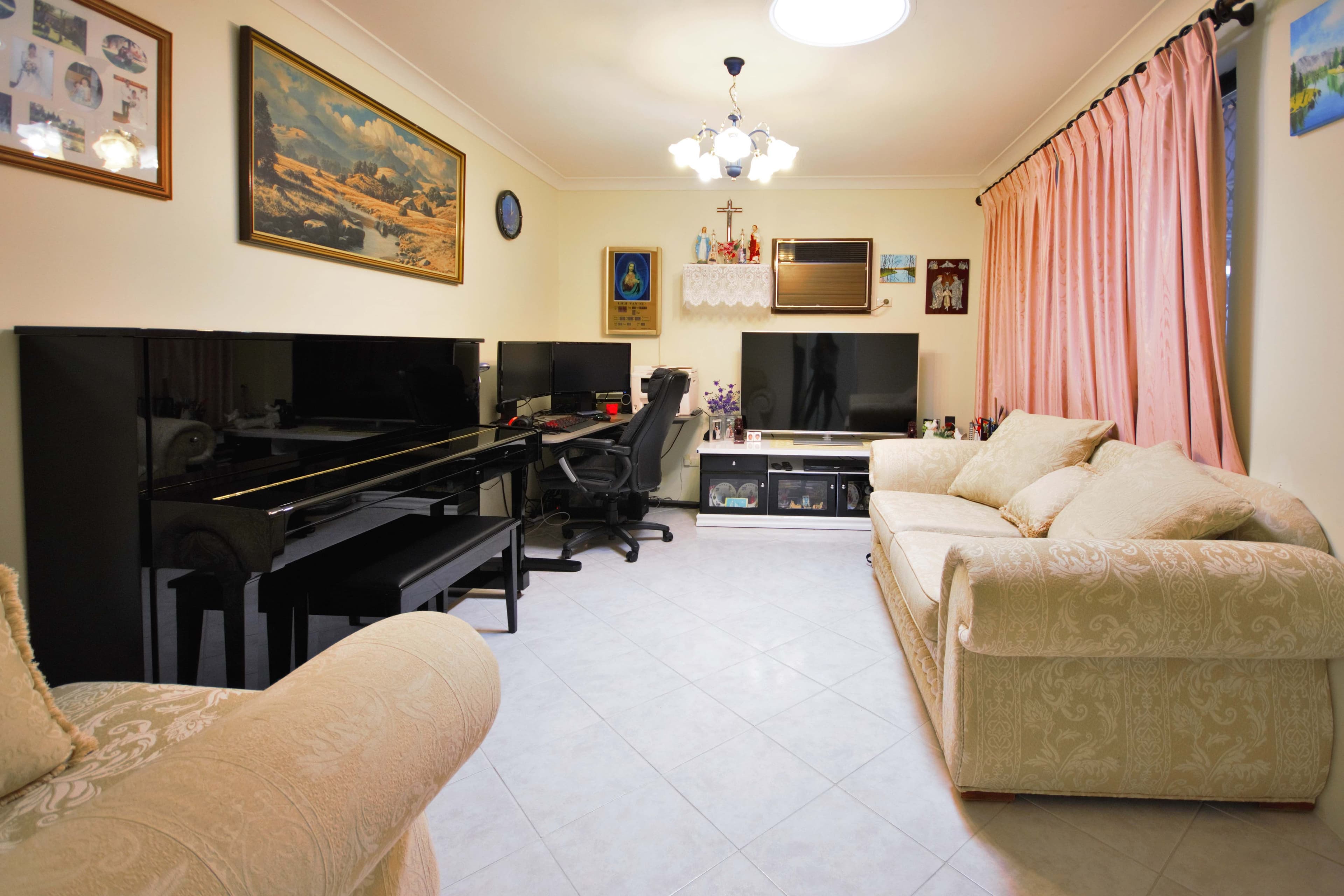 7 Marlock Court, Mirrabooka WA 6061, Mirrabooka - Thumbnail 7