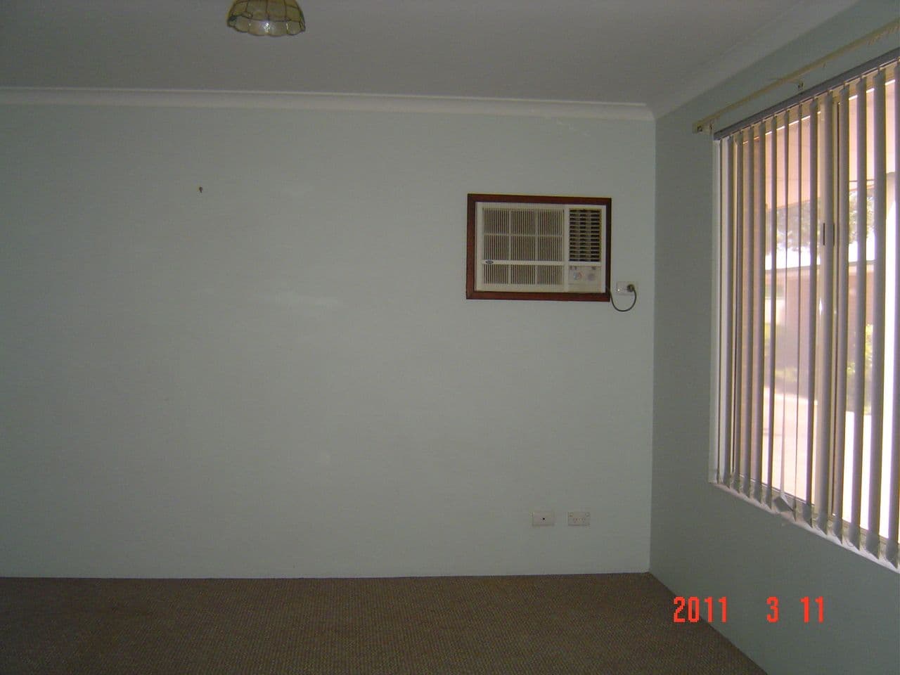 Unit 3/14 Hosken Street, DONGARA WA 6525, Dongara - Thumbnail 2