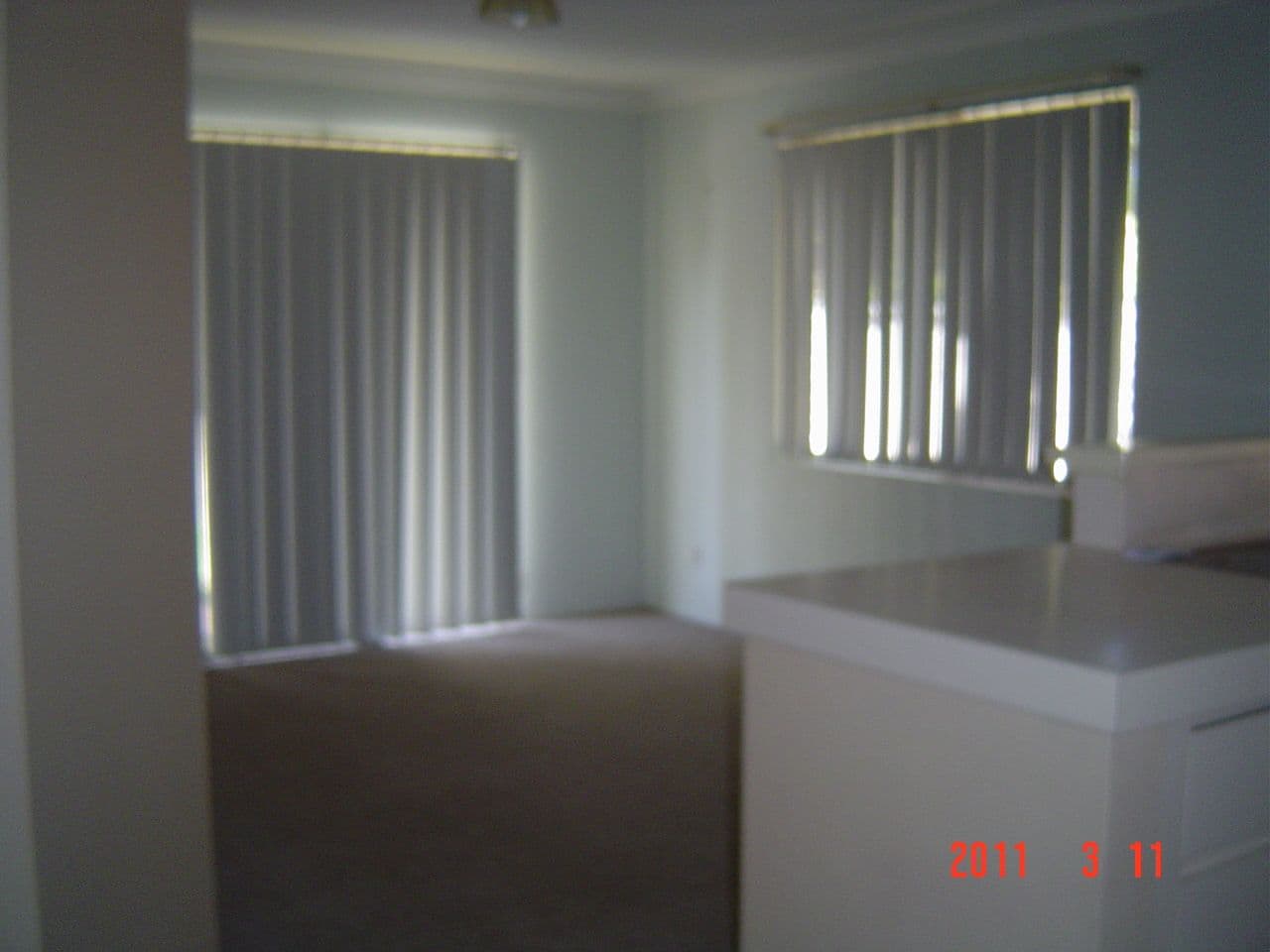 Unit 3/14 Hosken Street, DONGARA WA 6525, Dongara - Thumbnail 3