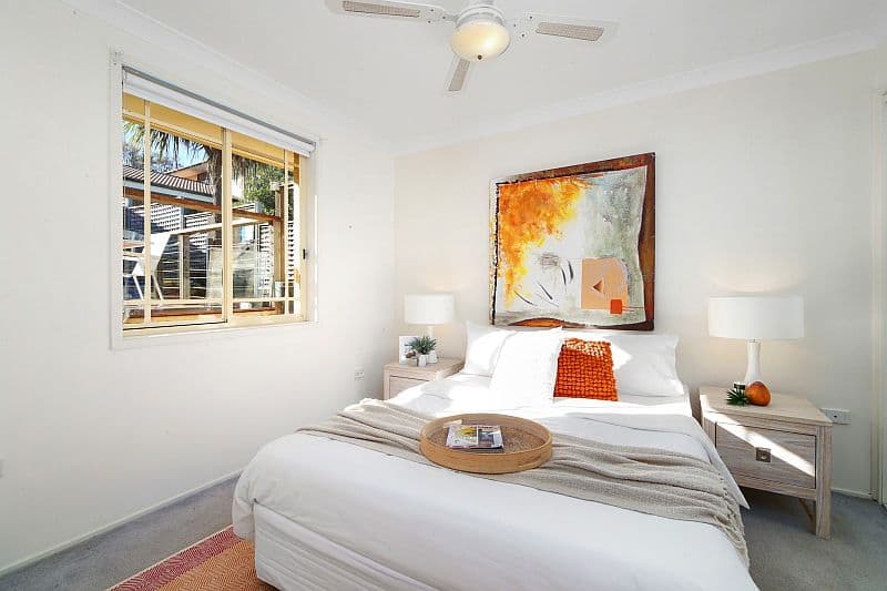 13A Manly View Road, Killcare Heights NSW 2257, Killcare Heights - Thumbnail 5