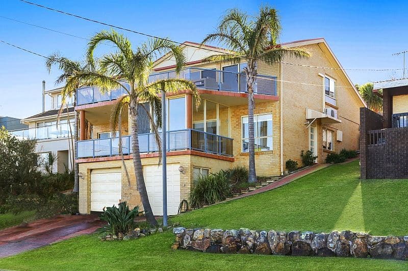 13A Manly View Road, Killcare Heights NSW 2257, Killcare Heights - Thumbnail 8