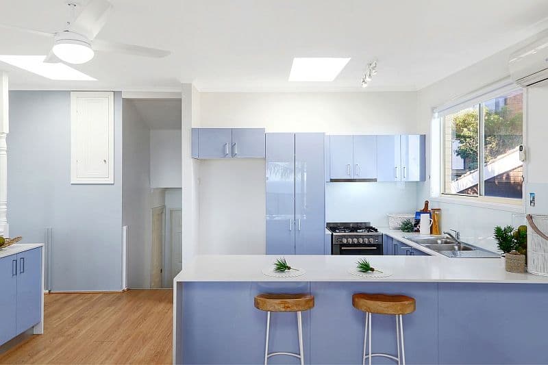 13A Manly View Road, Killcare Heights NSW 2257, Killcare Heights - Thumbnail 4