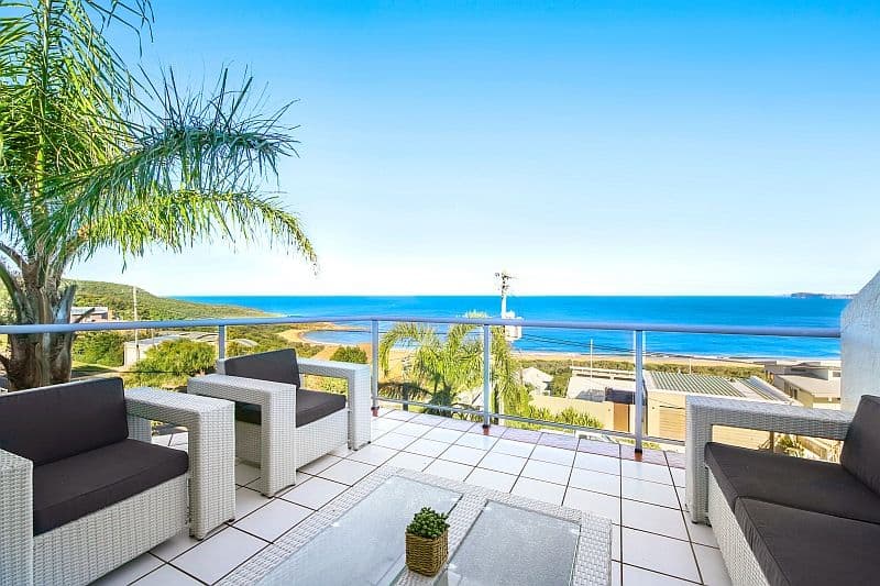 13A Manly View Road, Killcare Heights NSW 2257, Killcare Heights - Thumbnail 2