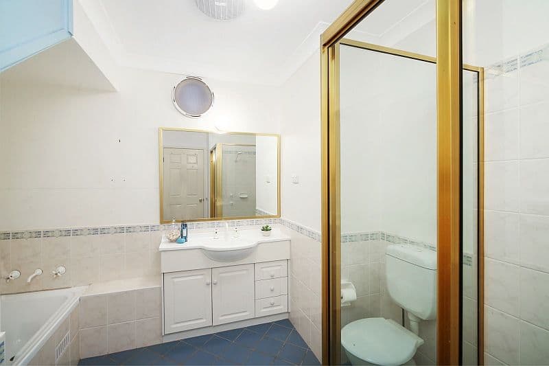 13A Manly View Road, Killcare Heights NSW 2257, Killcare Heights - Thumbnail 6
