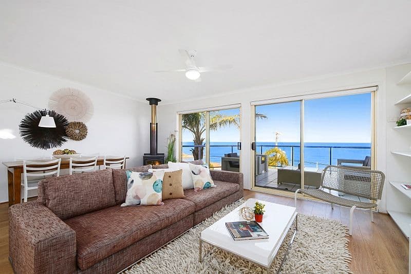 13A Manly View Road, Killcare Heights NSW 2257, Killcare Heights - Thumbnail 3