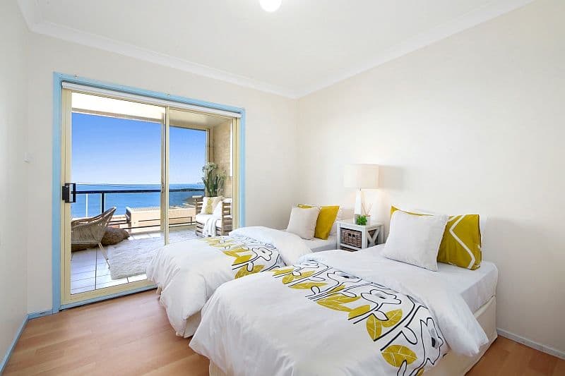 13A Manly View Road, Killcare Heights NSW 2257, Killcare Heights - Thumbnail 7