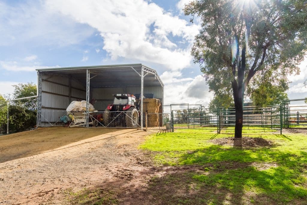 263 Camp Road, Cowra NSW 2794, Cowra - Thumbnail 5