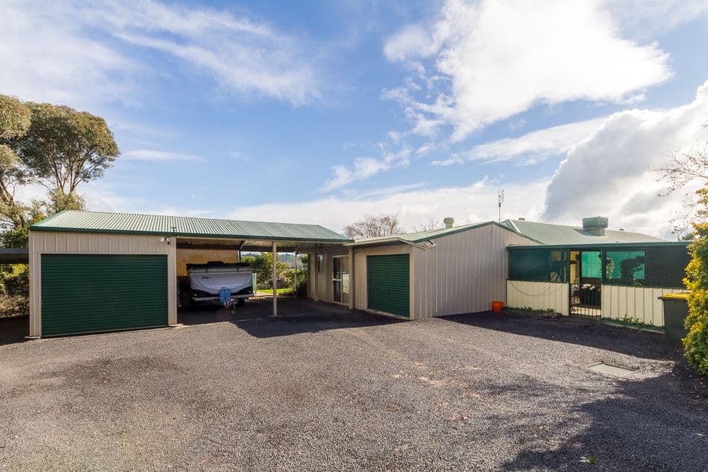 263 Camp Road, Cowra NSW 2794, Cowra - Thumbnail 8