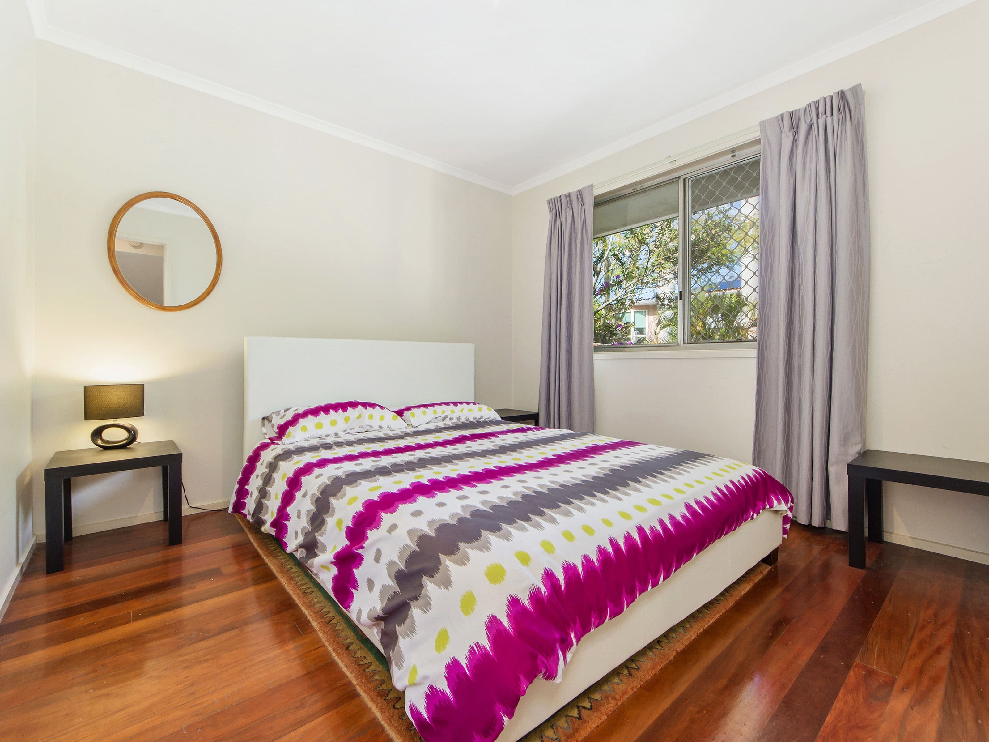 86 Slatyer Avenue, Bundall QLD 4217, Bundall - Thumbnail 8