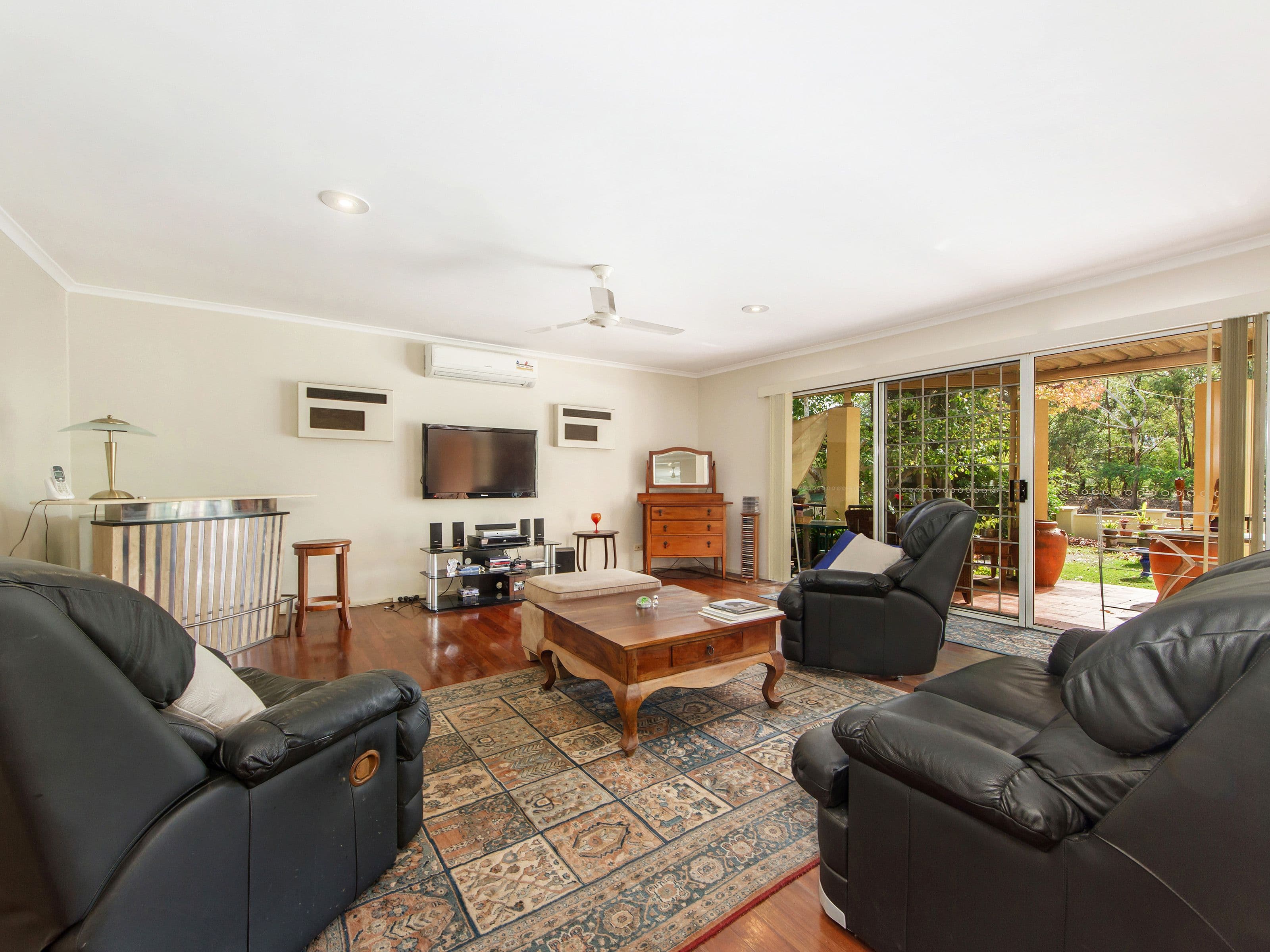 86 Slatyer Avenue, Bundall QLD 4217, Bundall - Thumbnail 5