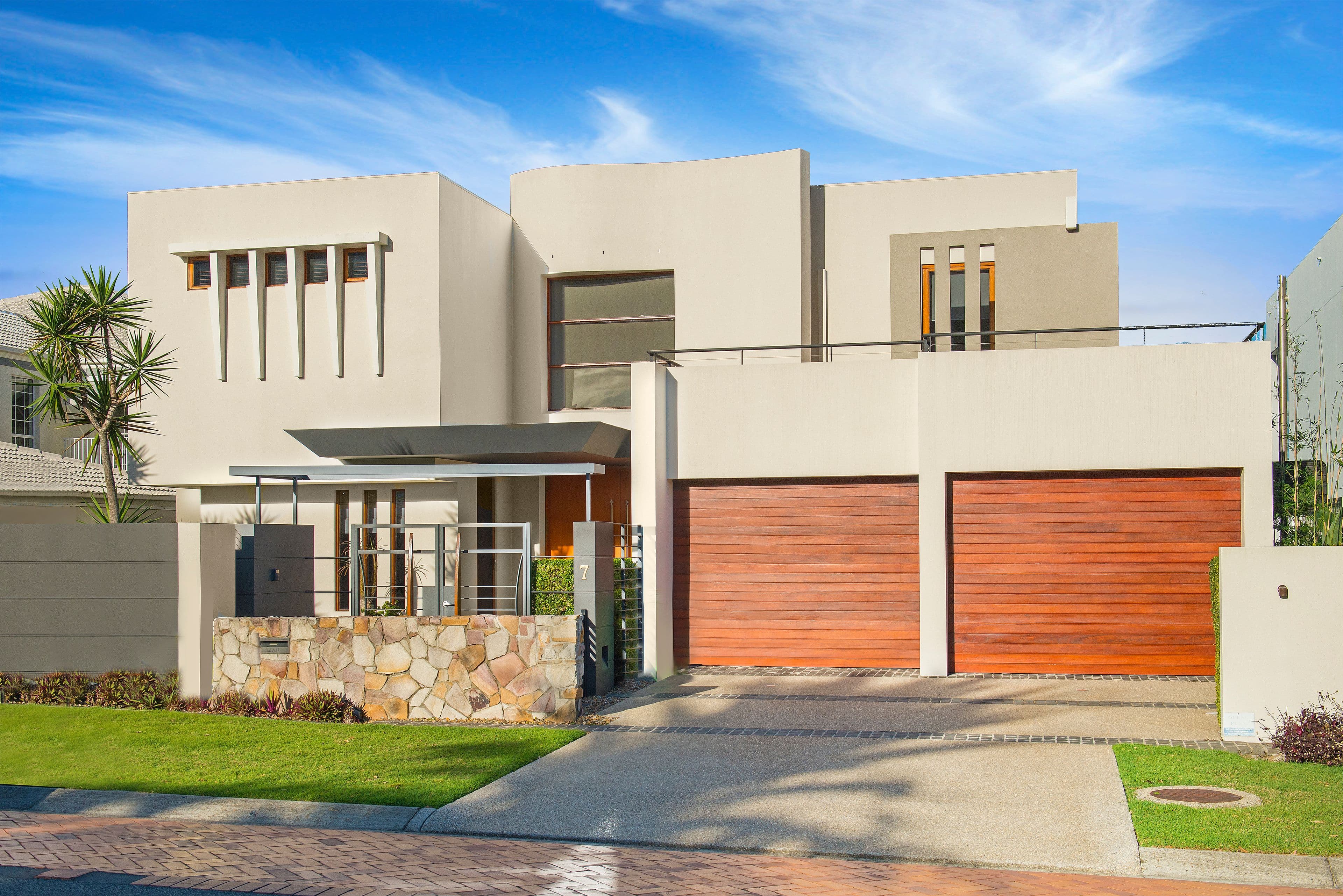 7 The Sovereign Mile, Sovereign Islands QLD 4216, Sovereign Islands - Thumbnail 4