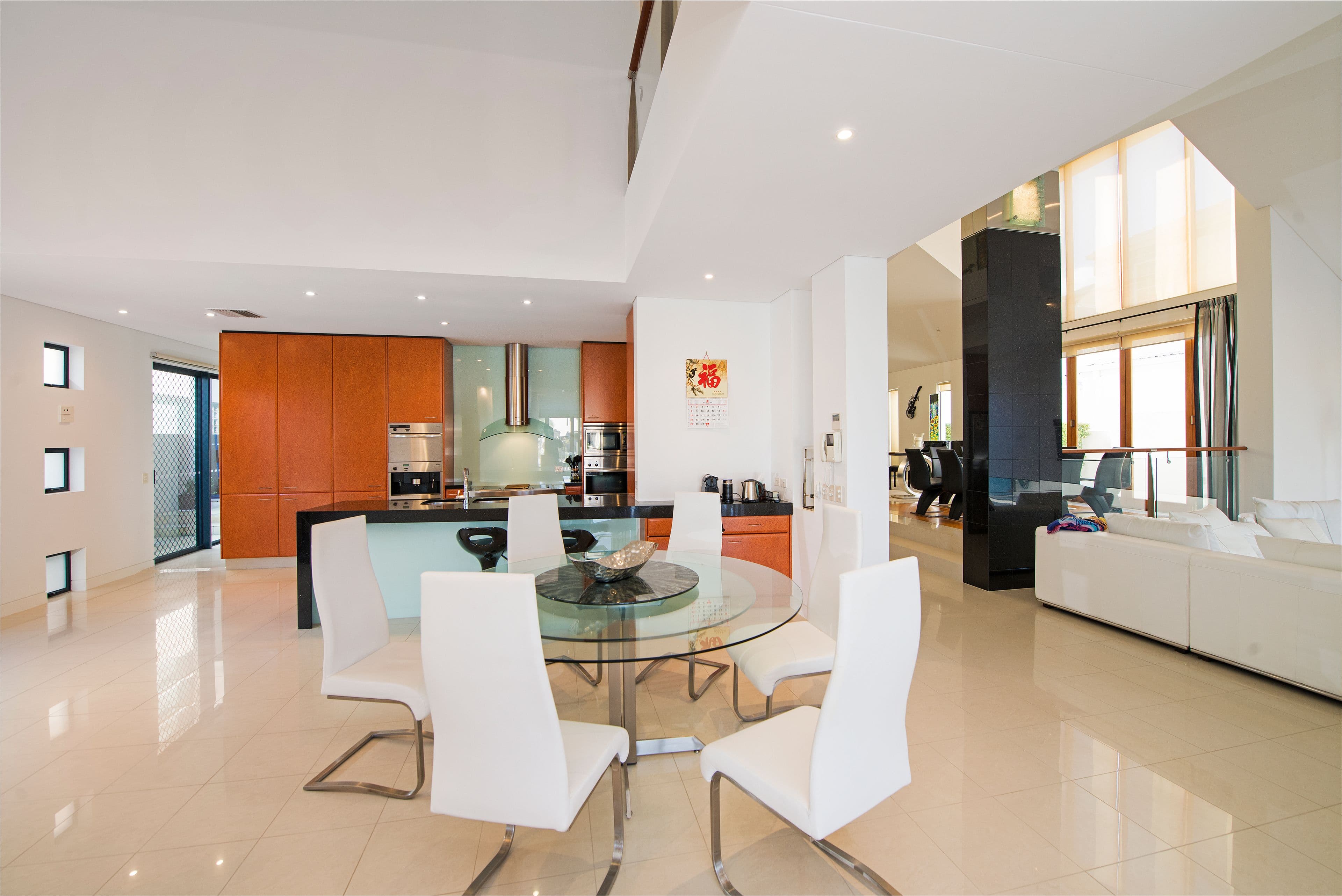 7 The Sovereign Mile, Sovereign Islands QLD 4216, Sovereign Islands - Thumbnail 6