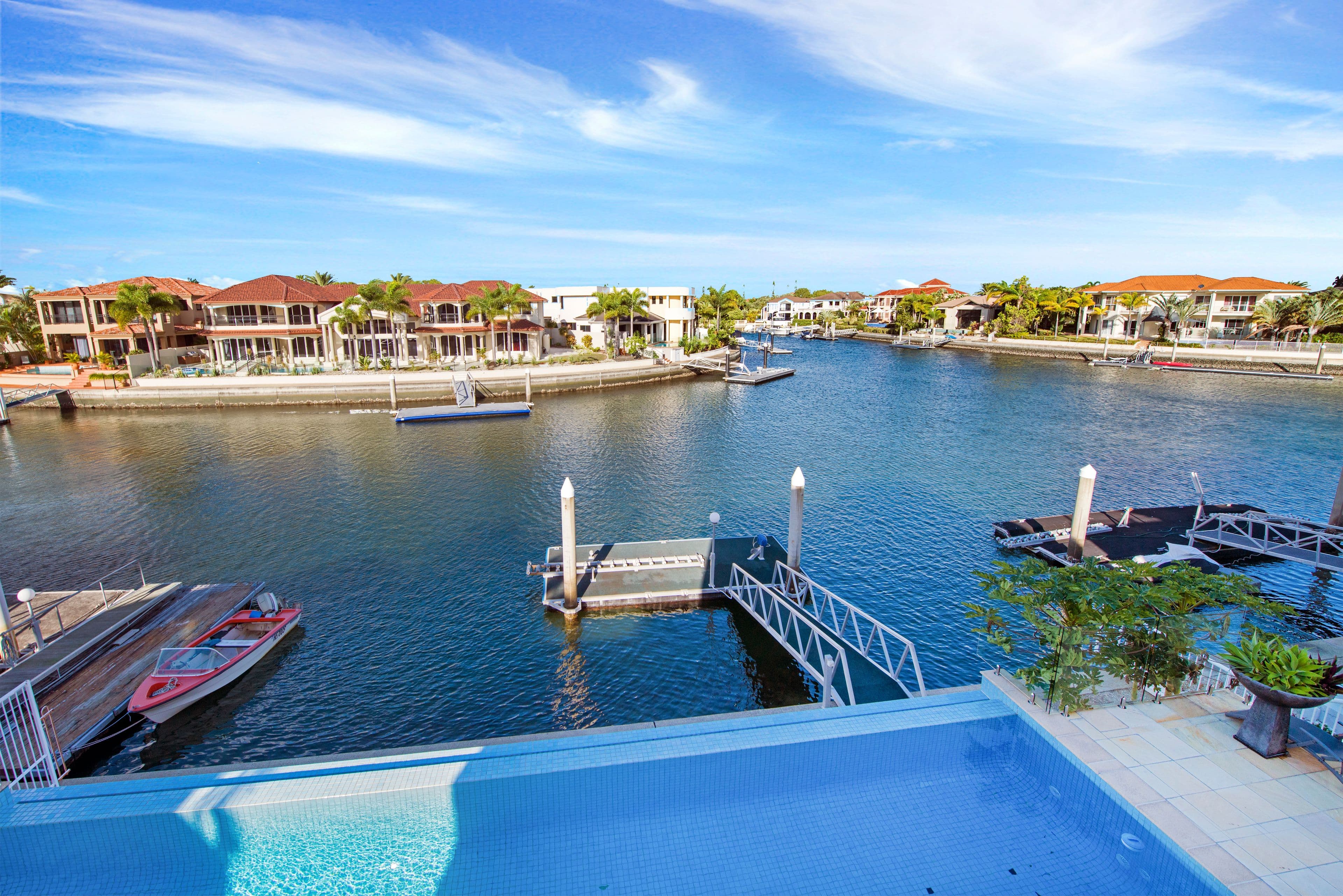 7 The Sovereign Mile, Sovereign Islands QLD 4216, Sovereign Islands - Thumbnail 2