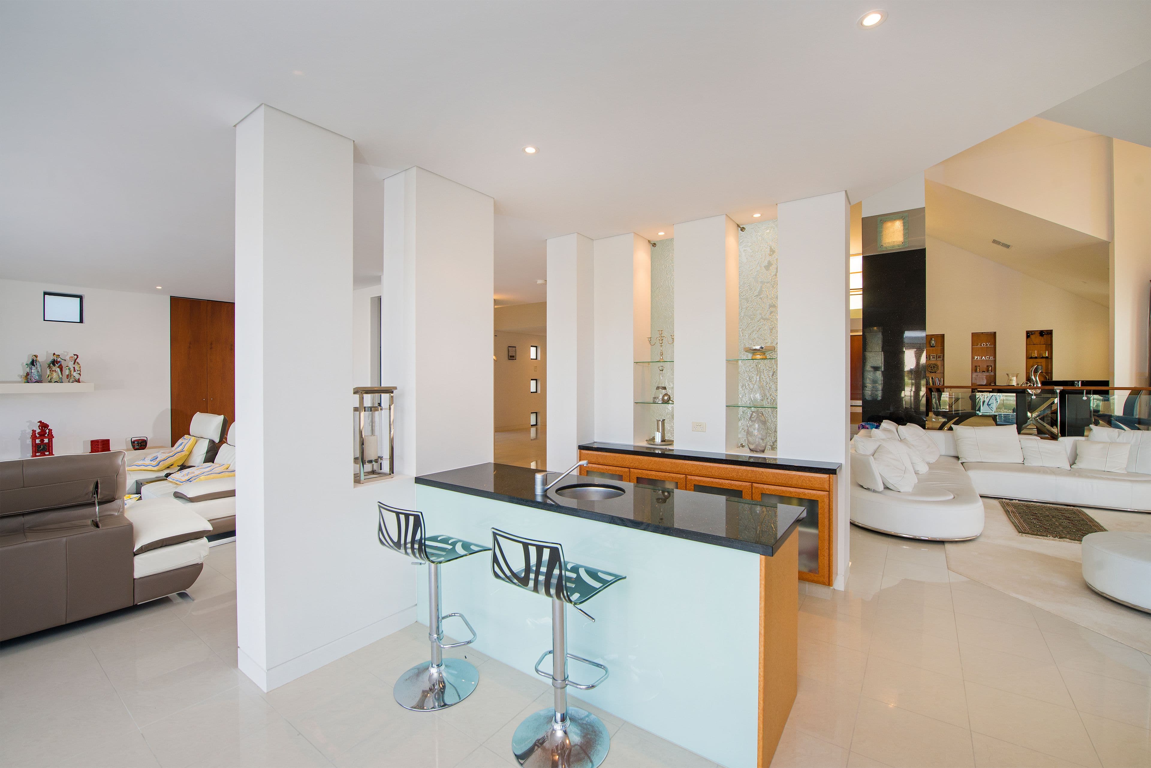 7 The Sovereign Mile, Sovereign Islands QLD 4216, Sovereign Islands - Thumbnail 5