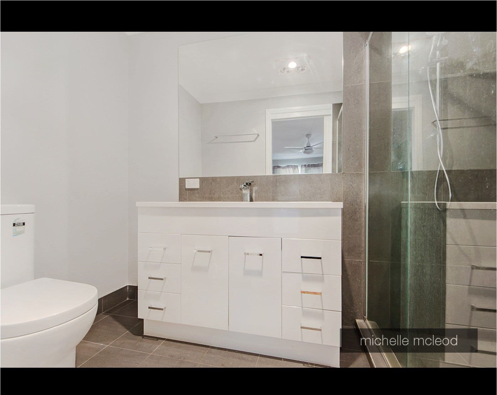 34 Broomfield Street, Taringa QLD 4068, Taringa - Thumbnail 5