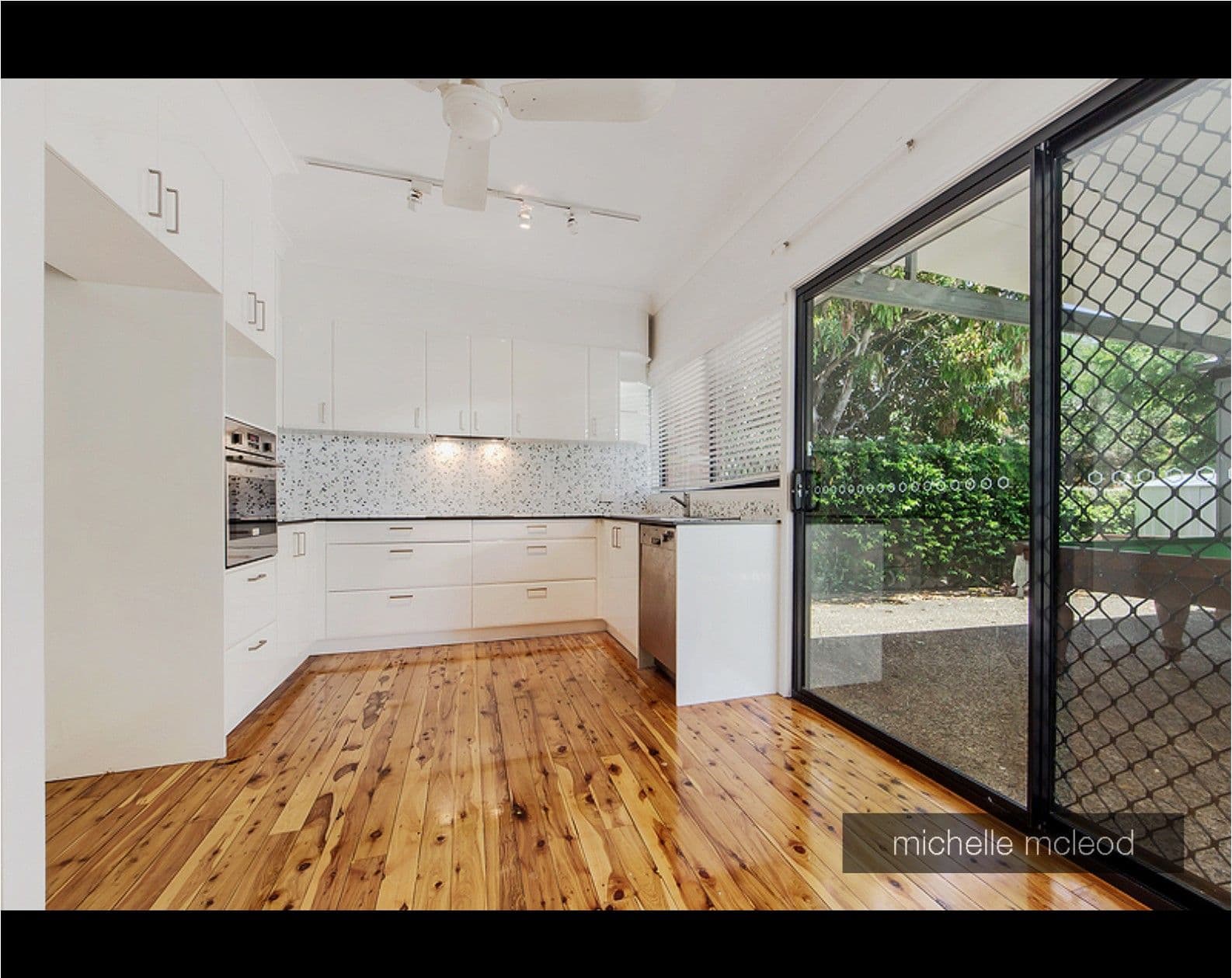 34 Broomfield Street, Taringa QLD 4068, Taringa - Thumbnail 3