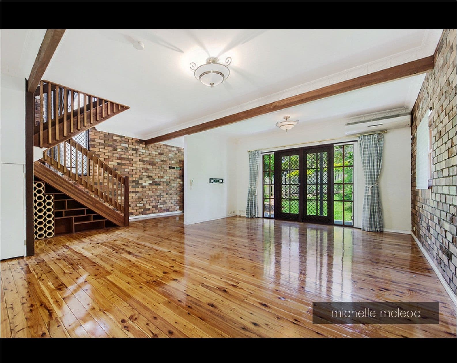 34 Broomfield Street, Taringa QLD 4068, Taringa - Thumbnail 2