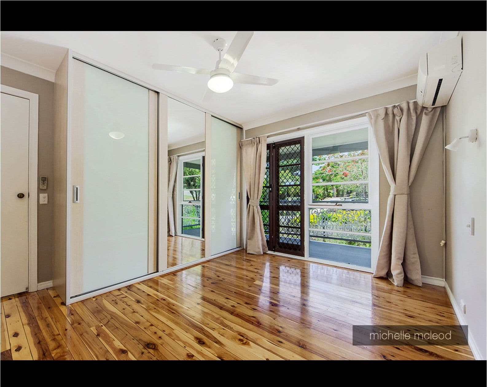 34 Broomfield Street, Taringa QLD 4068, Taringa - Thumbnail 4