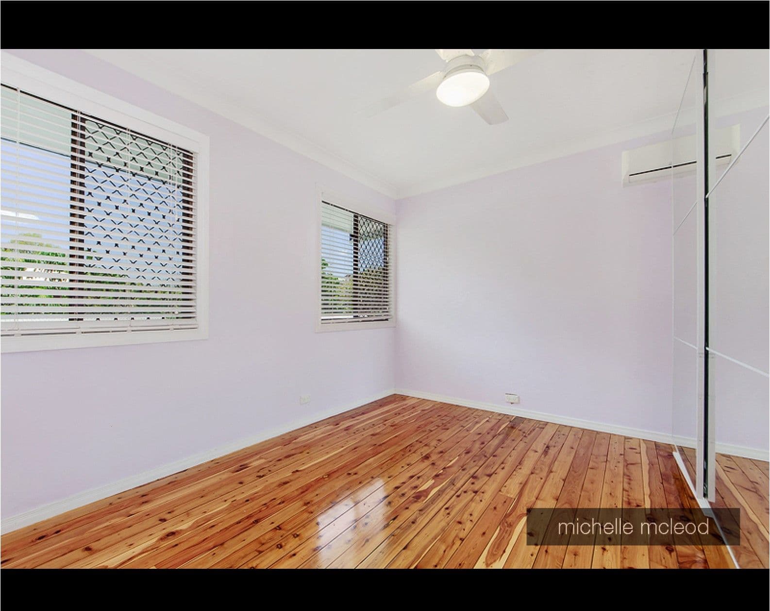 34 Broomfield Street, Taringa QLD 4068, Taringa - Thumbnail 6
