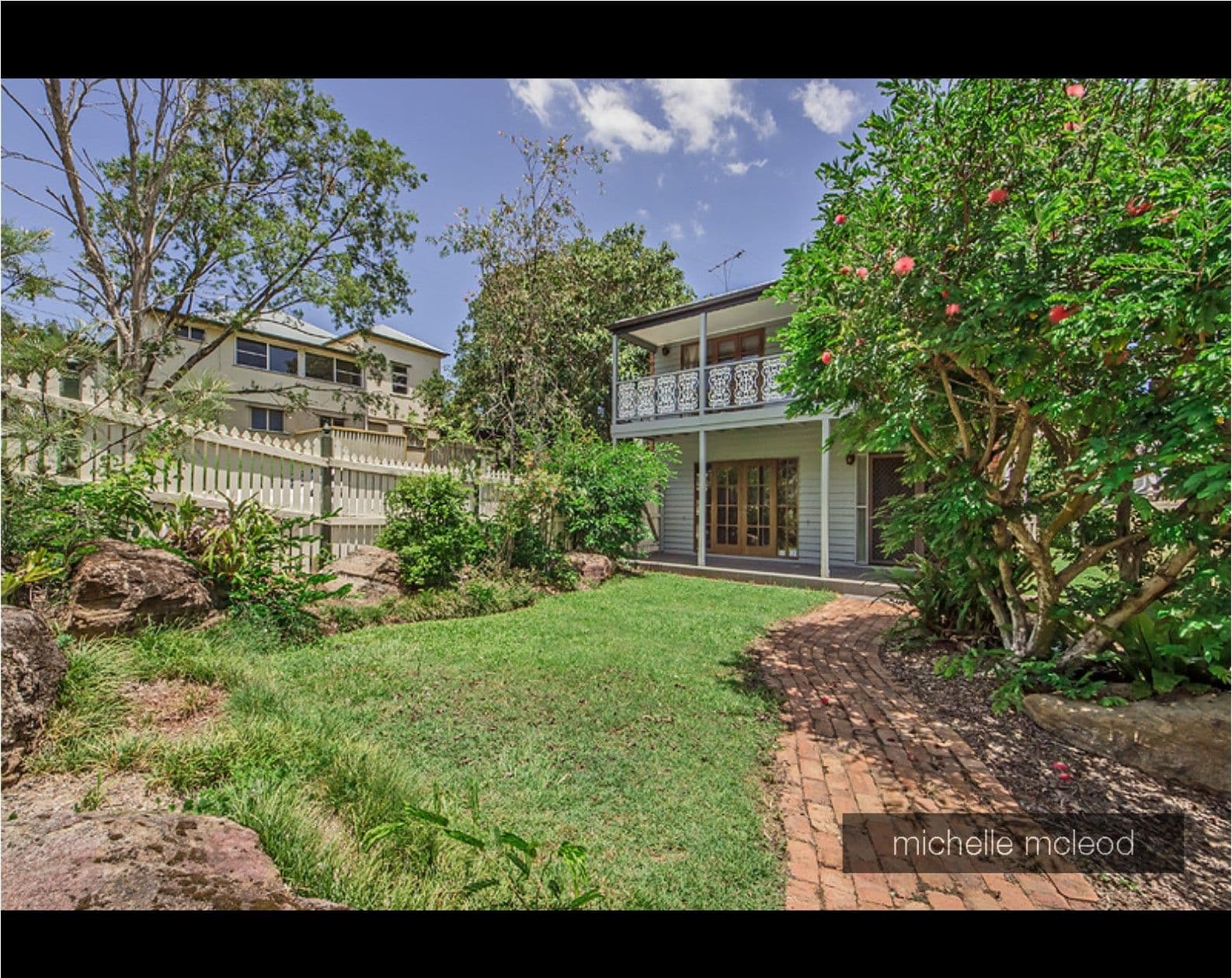 34 Broomfield Street, Taringa QLD 4068, Taringa - Image 1