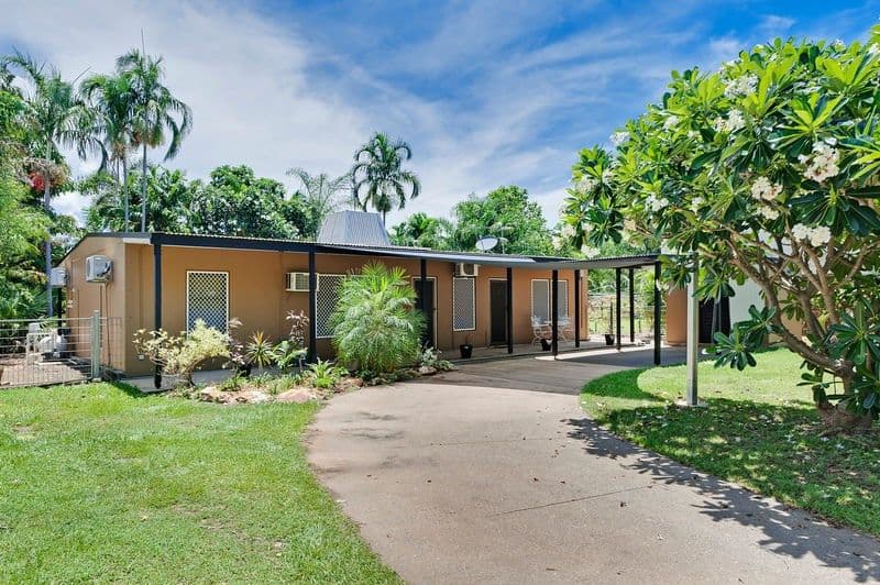 43 Curlew Circuit, Wulagi NT 0812, Wulagi - Image 1